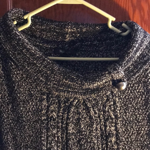 Dress - Picture 3 of 6